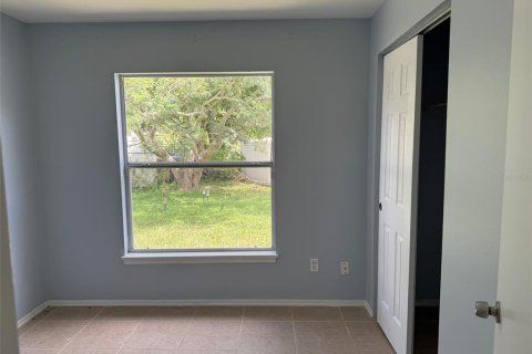 House in Kissimmee, Florida 3 bedrooms, 97.18 sq.m. № 1906807 - photo 10