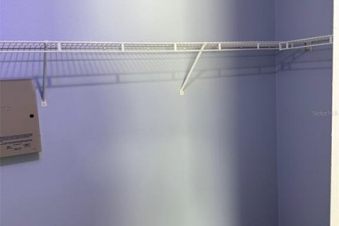 House in Kissimmee, Florida 3 bedrooms, 97.18 sq.m. № 1906807 - photo 13