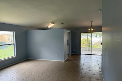 House in Kissimmee, Florida 3 bedrooms, 97.18 sq.m. № 1906807 - photo 2