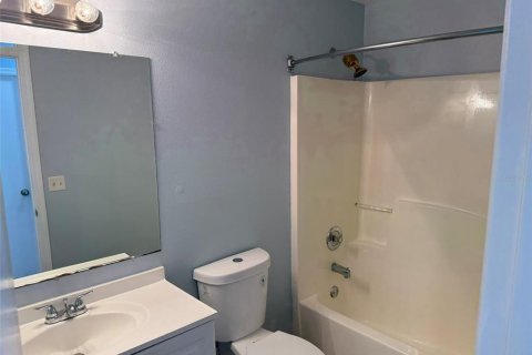 House in Kissimmee, Florida 3 bedrooms, 97.18 sq.m. № 1906807 - photo 14