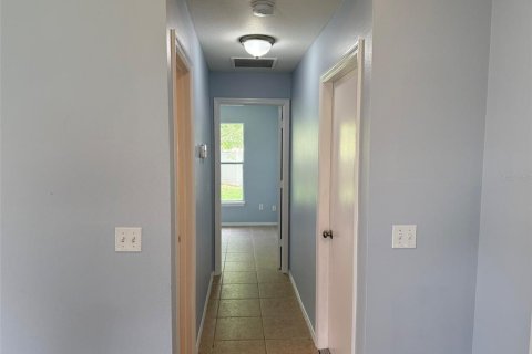 House in Kissimmee, Florida 3 bedrooms, 97.18 sq.m. № 1906807 - photo 9