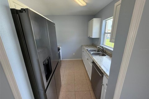 House in Kissimmee, Florida 3 bedrooms, 97.18 sq.m. № 1906807 - photo 7