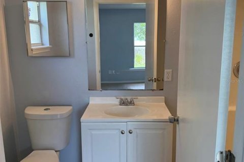 House in Kissimmee, Florida 3 bedrooms, 97.18 sq.m. № 1906807 - photo 15