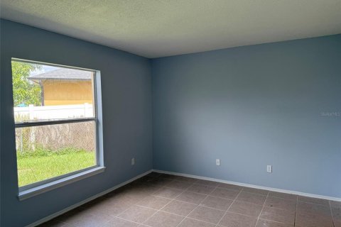 House in Kissimmee, Florida 3 bedrooms, 97.18 sq.m. № 1906807 - photo 11