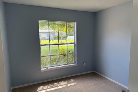 House in Kissimmee, Florida 3 bedrooms, 97.18 sq.m. № 1906807 - photo 12