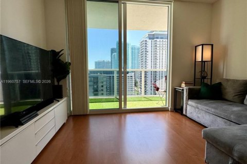 Condo in Miami, Florida, 2 bedrooms № 2030949 - photo 9