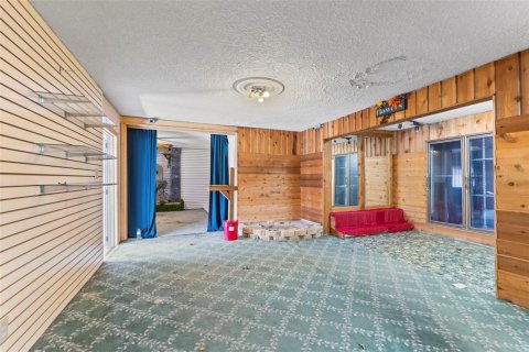Immobilier commercial à vendre à Tampa, Floride: 284.47 m2 № 2209987 - photo 5