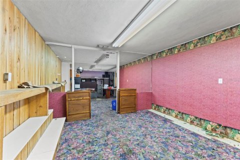Immobilier commercial à vendre à Tampa, Floride: 284.47 m2 № 2209987 - photo 22