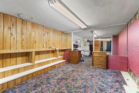 Immobilier commercial à vendre à Tampa, Floride: 284.47 m2 № 2209987 - photo 24