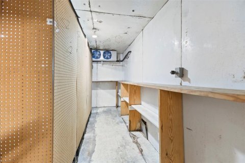 Immobilier commercial à vendre à Tampa, Floride: 284.47 m2 № 2209987 - photo 12
