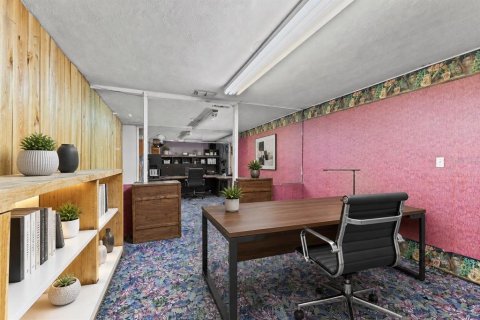 Immobilier commercial à vendre à Tampa, Floride: 284.47 m2 № 2209987 - photo 23