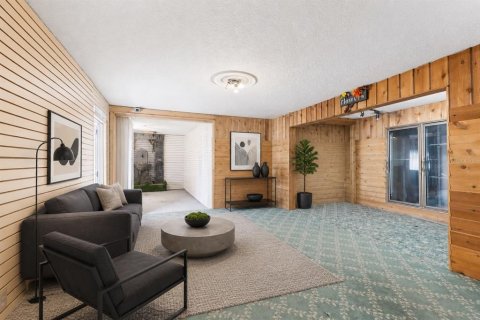 Immobilier commercial à vendre à Tampa, Floride: 284.47 m2 № 2209987 - photo 6