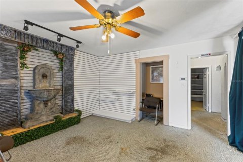 Immobilier commercial à vendre à Tampa, Floride: 284.47 m2 № 2209987 - photo 17