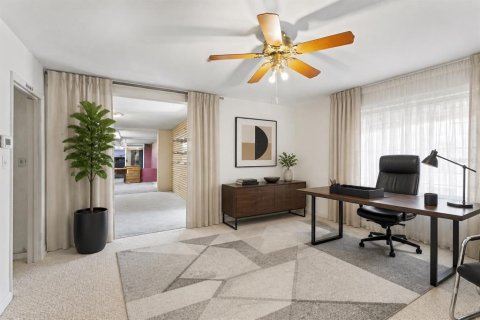 Immobilier commercial à vendre à Tampa, Floride: 284.47 m2 № 2209987 - photo 14