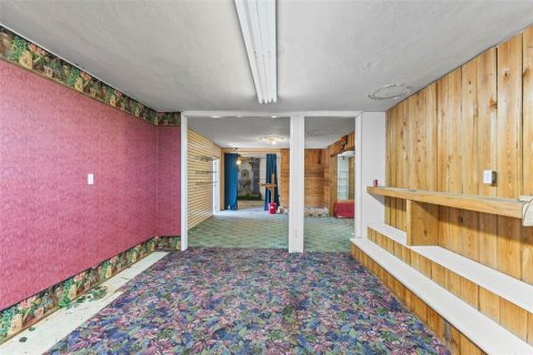 Immobilier commercial à vendre à Tampa, Floride: 284.47 m2 № 2209987 - photo 25
