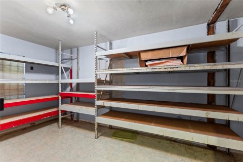 Immobilier commercial à vendre à Tampa, Floride: 284.47 m2 № 2209987 - photo 20