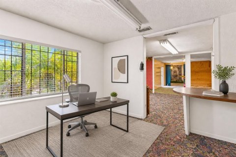 Immobilier commercial à vendre à Tampa, Floride: 284.47 m2 № 2209987 - photo 30