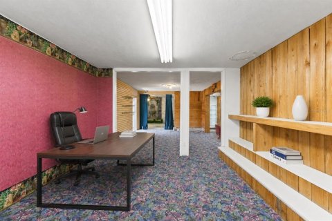 Immobilier commercial à vendre à Tampa, Floride: 284.47 m2 № 2209987 - photo 26