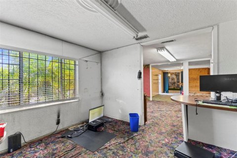 Immobilier commercial à vendre à Tampa, Floride: 284.47 m2 № 2209987 - photo 29