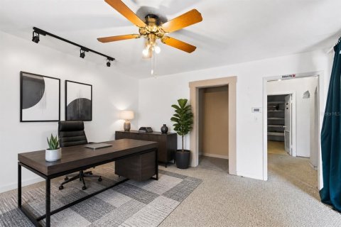 Immobilier commercial à vendre à Tampa, Floride: 284.47 m2 № 2209987 - photo 18