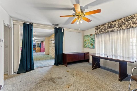 Immobilier commercial à vendre à Tampa, Floride: 284.47 m2 № 2209987 - photo 13