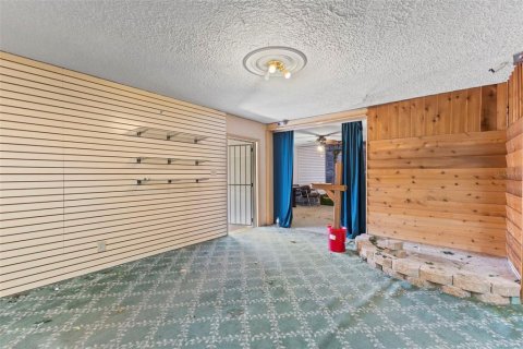 Immobilier commercial à vendre à Tampa, Floride: 284.47 m2 № 2209987 - photo 4