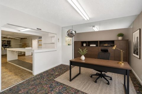 Immobilier commercial à vendre à Tampa, Floride: 284.47 m2 № 2209987 - photo 28