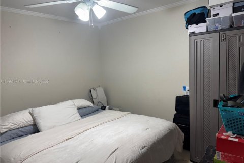 Appartement à louer à Hialeah, Floride: 1 chambre, 51.1 m2 № 1981607 - photo 4