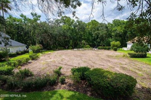 Land in Jacksonville, Florida № 767794 - photo 1