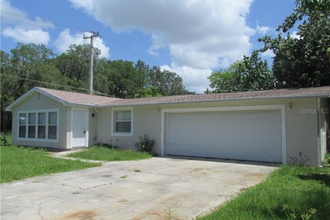 Casa en alquiler en Port Charlotte, Florida, 3 dormitorios, 109.44 m2 № 1894898 - foto 13