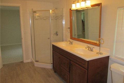 Casa en alquiler en Port Charlotte, Florida, 3 dormitorios, 109.44 m2 № 1894898 - foto 7