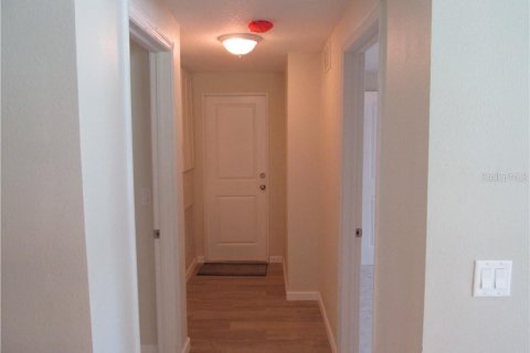 Casa en alquiler en Port Charlotte, Florida, 3 dormitorios, 109.44 m2 № 1894898 - foto 12