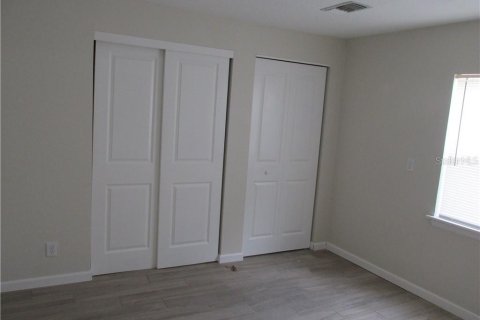 Casa en alquiler en Port Charlotte, Florida, 3 dormitorios, 109.44 m2 № 1894898 - foto 9