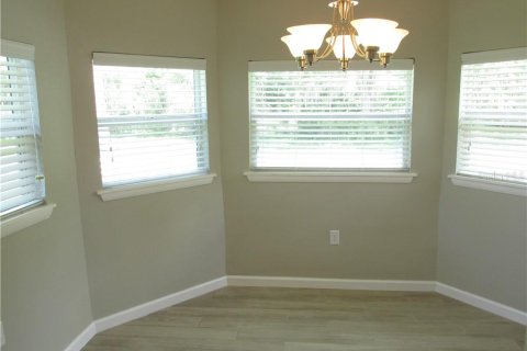 Casa en alquiler en Port Charlotte, Florida, 3 dormitorios, 109.44 m2 № 1894898 - foto 4