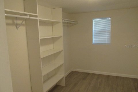 Casa en alquiler en Port Charlotte, Florida, 3 dormitorios, 109.44 m2 № 1894898 - foto 6