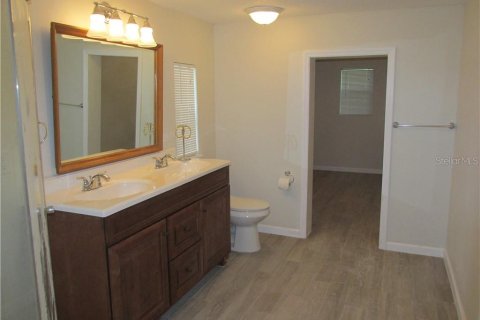 Casa en alquiler en Port Charlotte, Florida, 3 dormitorios, 109.44 m2 № 1894898 - foto 8