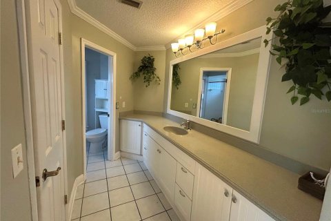 Casa en alquiler en Kissimmee, Florida, 4 dormitorios, 169.55 m2 № 2207878 - foto 15