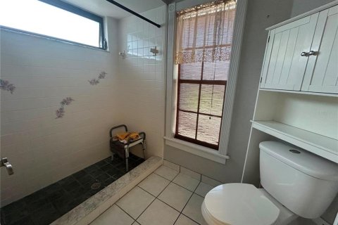 Casa en alquiler en Kissimmee, Florida, 4 dormitorios, 169.55 m2 № 2207878 - foto 16