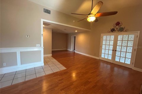 Casa en alquiler en Kissimmee, Florida, 4 dormitorios, 169.55 m2 № 2207878 - foto 13