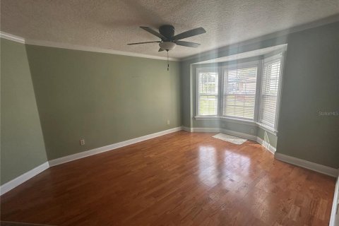 Casa en alquiler en Kissimmee, Florida, 4 dormitorios, 169.55 m2 № 2207878 - foto 4