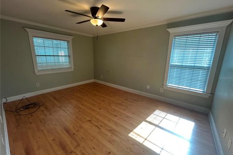 Casa en alquiler en Kissimmee, Florida, 4 dormitorios, 169.55 m2 № 2207878 - foto 12
