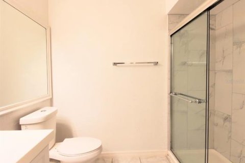 Купить кондоминиум в Орландо, Флорида 5 комнат, 107.58м2, № 1901175 - фото 13