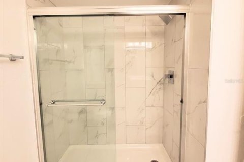 Купить кондоминиум в Орландо, Флорида 5 комнат, 107.58м2, № 1901175 - фото 12