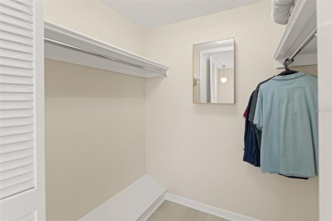 Condominio en venta en Indian Shores, Florida, 2 dormitorios, 130.06 m2 № 1532053 - foto 9