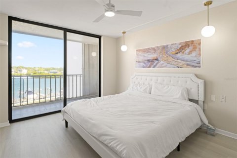 Condominio en venta en Indian Shores, Florida, 2 dormitorios, 130.06 m2 № 1532053 - foto 5