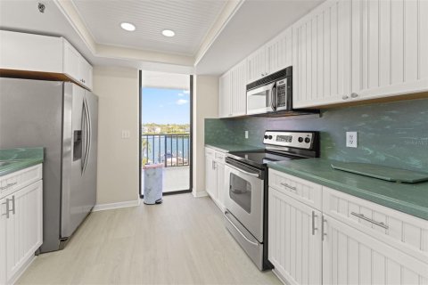 Condominio en venta en Indian Shores, Florida, 2 dormitorios, 130.06 m2 № 1532053 - foto 28