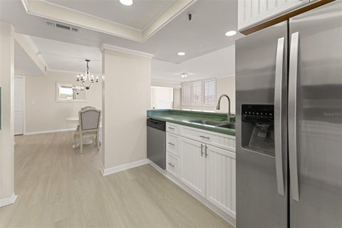 Condominio en venta en Indian Shores, Florida, 2 dormitorios, 130.06 m2 № 1532053 - foto 30