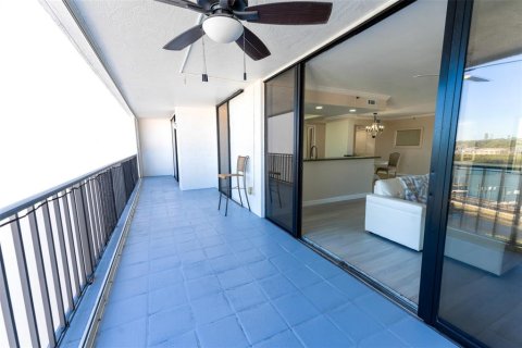 Condominio en venta en Indian Shores, Florida, 2 dormitorios, 130.06 m2 № 1532053 - foto 4