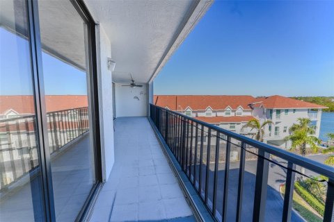 Condominio en venta en Indian Shores, Florida, 2 dormitorios, 130.06 m2 № 1532053 - foto 3
