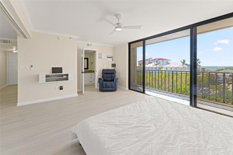 Condominio en venta en Indian Shores, Florida, 2 dormitorios, 130.06 m2 № 1532053 - foto 16